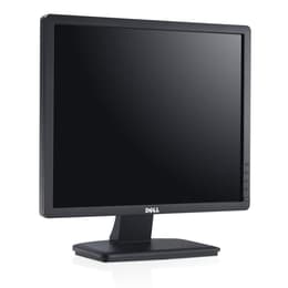 19-inch Dell E1913SF 1280 x 1024 LCD Monitor Black