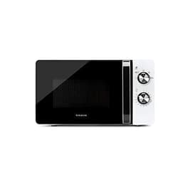 Microwave ‎TAURUS Fastwave 20