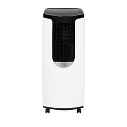 Woozoo IHP-0901G-E Airconditioner