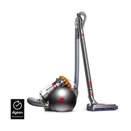 Dyson Big Ball Multi Floor 2