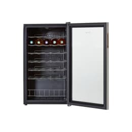 Vin Sur Vin Vsv33 Wine fridge