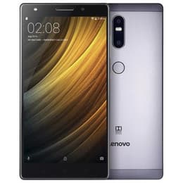 Lenovo Phab 2 Pro 64GB - Grey - Unlocked