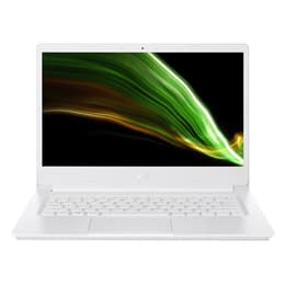 Acer Aspire 1 A114-61-S732 14-inch (2021) - Snapdragon SC7180 - 4GB - SSD 64 GB AZERTY - French
