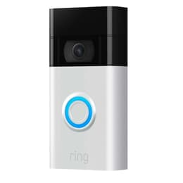 Ring Video Doorbell (Gen 2) Connected devices