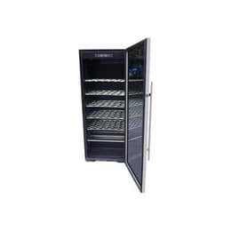 La Sommeliere CTV177B Wine fridge