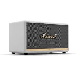 Marshall Stanmore 2 Bluetooth Speakers - Grey