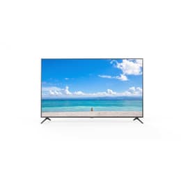Chiq U40E6000 39.0000" 3840 x 2160 Ultra HD 4K LCD Smart TV