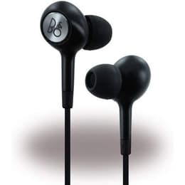 bang & olufsen x lg Play Earbud Bluetooth Earphones - Black