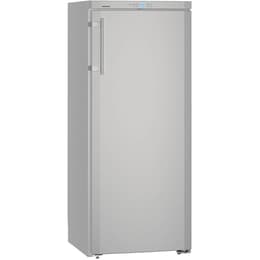Liebherr Ksl 3130 Refrigerator
