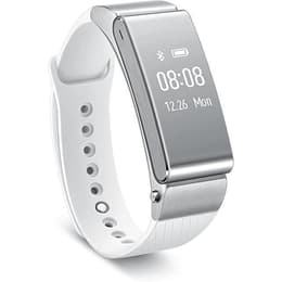 Huawei TalkBand B2 Wristband Connected devices