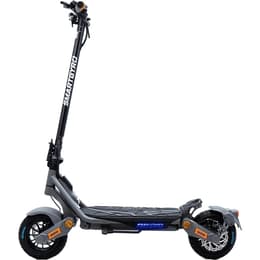 Smartgyro Rockway EVO Electric scooter