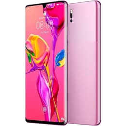 Huawei P30 Pro 128GB - Purple - Unlocked