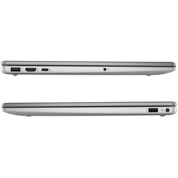 HP 255 G10 15-inch (2023) - Ryzen 3 7330U - 8GB - SSD 512 GB AZERTY - French