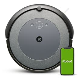 Roomba I3158 Vacuum cleaner