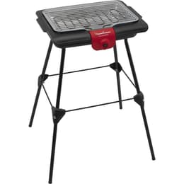 Moulinex Electric barbecue 2100 BG135811