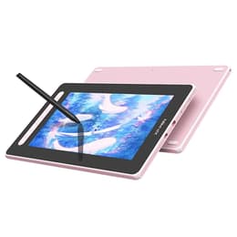 Xp-Pen Artist 12 Pendisplay (2nd Gen) Graphic tablet