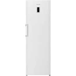 Essentiel B ERLV185-60b2 Refrigerator