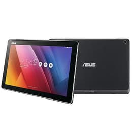 Asus Zenpad 10 Z300M 16GB - Dark Grey - Wi-Fi