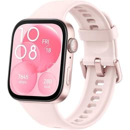 Smart Watch Huawei HR GPS Watch Fit 3 - Pink
