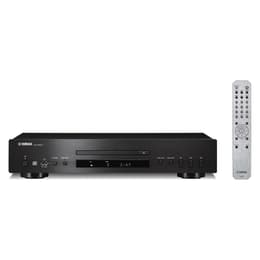 Yamaha CD-S303 CD Player