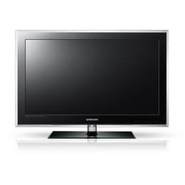 Samsung LE32C530 32.0000" 1920 x 1080 Full HD 1080p LCD Smart TV