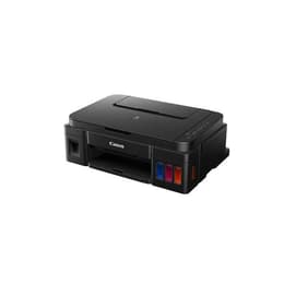 Canon PIXMA G3501 Inkjet printer
