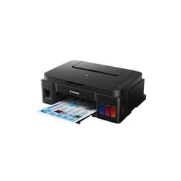 Canon PIXMA G3501 Inkjet printer