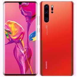 Huawei P30 Pro 128GB - Orange - Unlocked