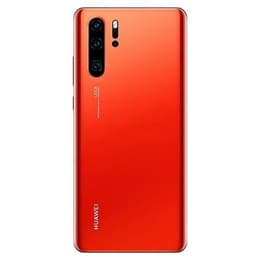 Huawei P30 Pro 128GB - Orange - Unlocked