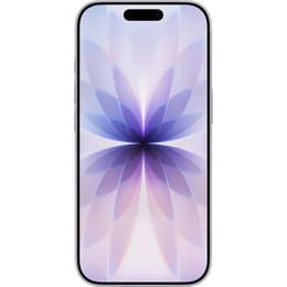 iPhone 17 256GB - Lavender - Unlocked