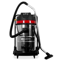 Klarstein IVC-80 Vacuum cleaner