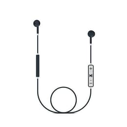 Energy Sistem 428175 V4.1 Earbud Bluetooth Earphones - Grey