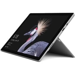 Microsoft Surface Pro 12-inch Core i5-7300U - SSD 128 GB - 4GB