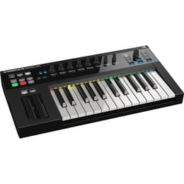 Native Instruments Komplete Kontrol S25 Musical instrument
