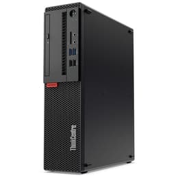 Lenovo ThinkCentre M720S SFF Core i5-9400 2.9 - SSD 512 GB - 8GB