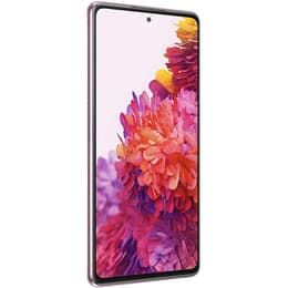 Galaxy S20 FE 128GB - Purple - Unlocked