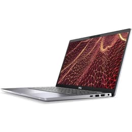 Dell Latitude 7430 14-inch (2022) - Core i5 - Gen 12 (U) - 16GB - SSD 1 TB AZERTY - French