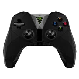 Controller PlayStation 4 Nvidia Controller Shield
