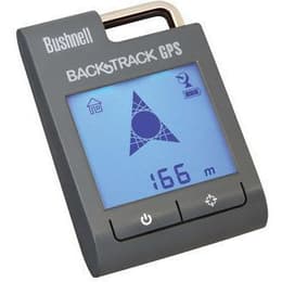 Bushnell Backtrack Point 3 GPS