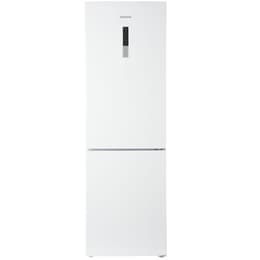 RL56GSBSW1 Refrigerator