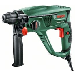 Bosch PBH 2100 RE Drills & Screwgun