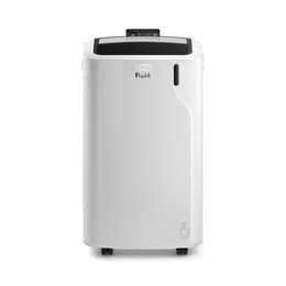 De'Longhi PAC EM90 Airconditioner