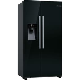 Bosch KAD93VBFP Refrigerator