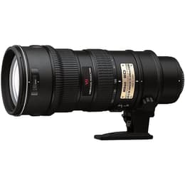 Camera Lense F 70-200mm f/2.8