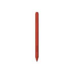 Microsoft Surface Pen 1776 Pen