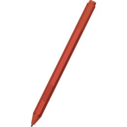 Microsoft Surface Pen 1776 Pen