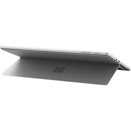 Microsoft Surface Pro 9 13-inch Core i7-1265U - SSD 512 GB - 16GB Without keyboard