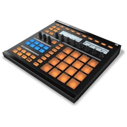 Native Instruments Maschine MK1 Audio accessories