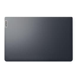 Lenovo IdeaPad 1 15ALC7 15-inch (2024) - Ryzen 5 5500U - 8GB - SSD 512 GB AZERTY - French