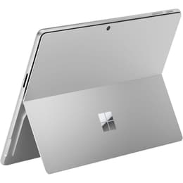 Microsoft Surface Pro 11 13-inch Snapdragon X Plus X1P-64-100 - SSD 256 GB - 16GB Without keyboard